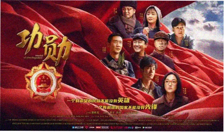 抖漫免费动漫官方新番速递每日更新