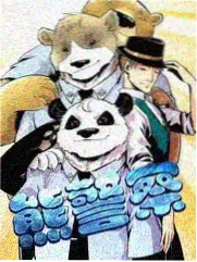 配音间的下午幕后综艺免费观看