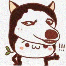 观众山岚与海的头像