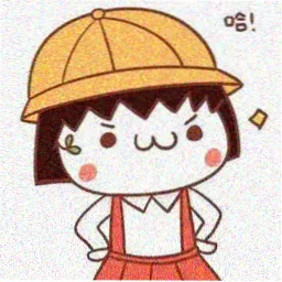 观众一只咸鱼的头像